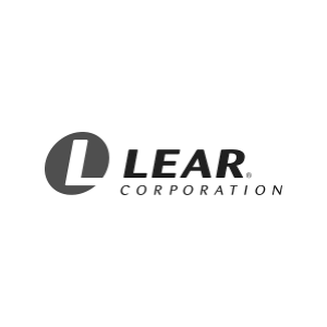 lear