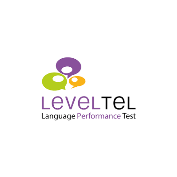 LEVELTEL