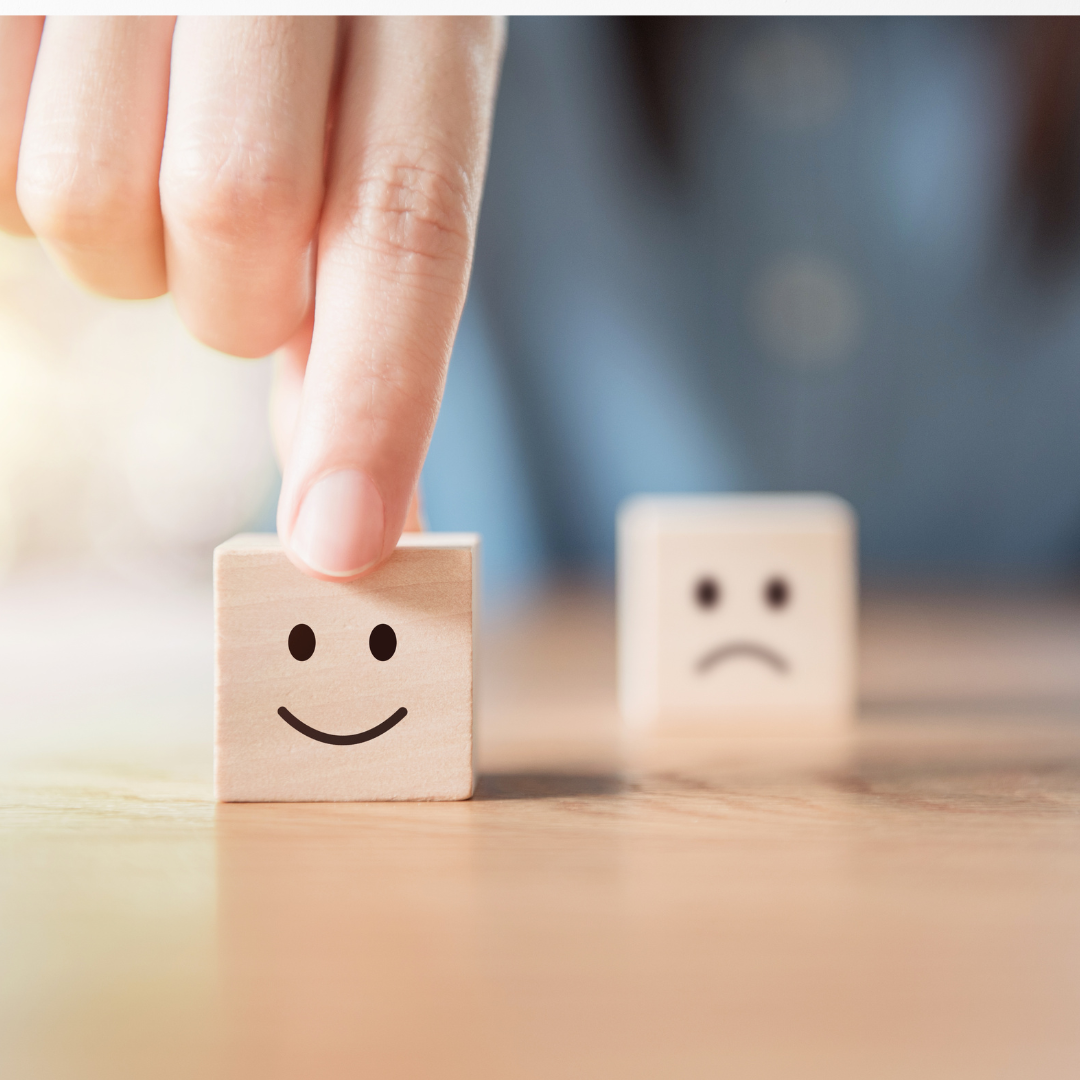 La qualité de nos formations 2023