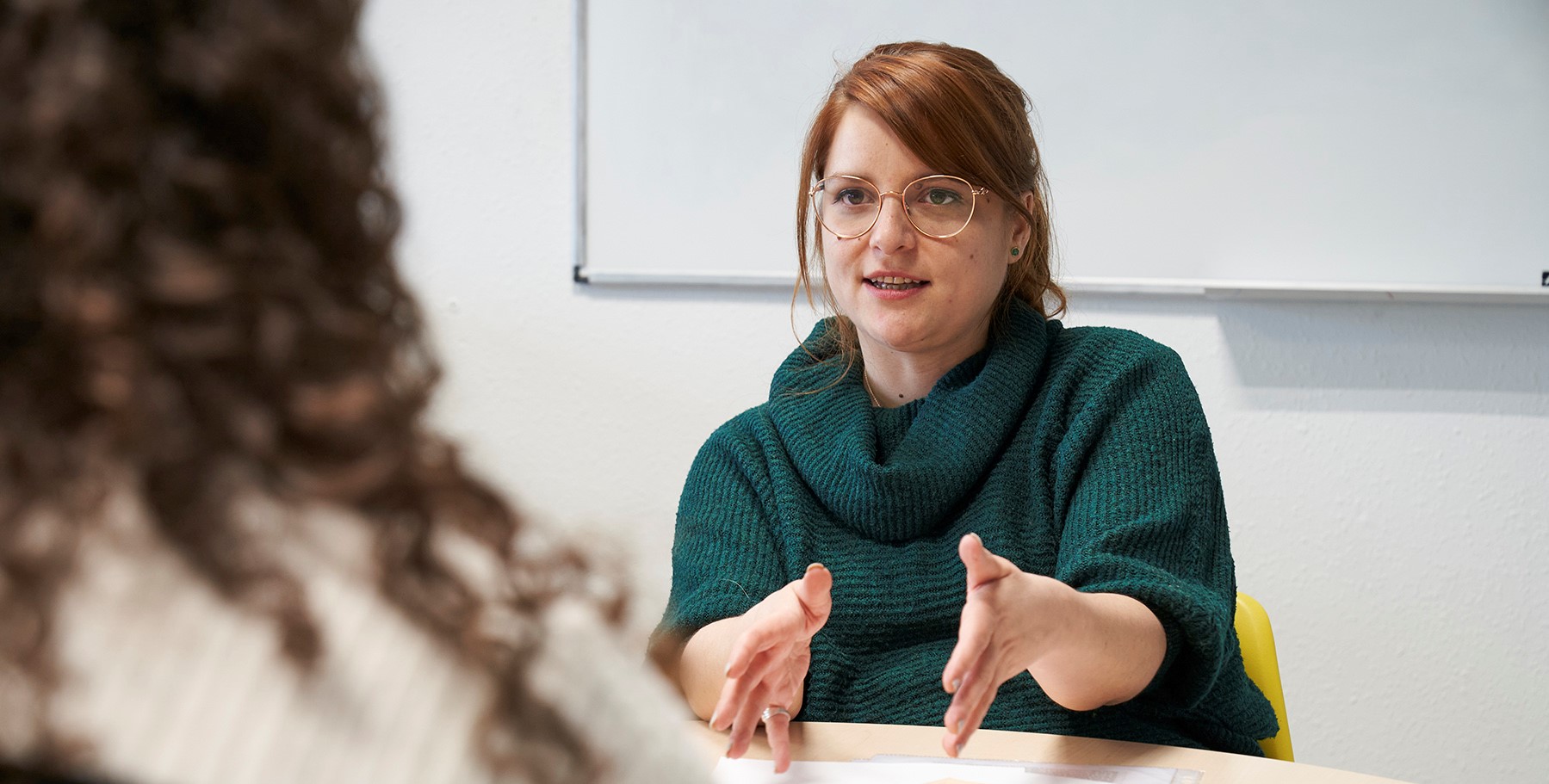 Espace salariés / CPF 11