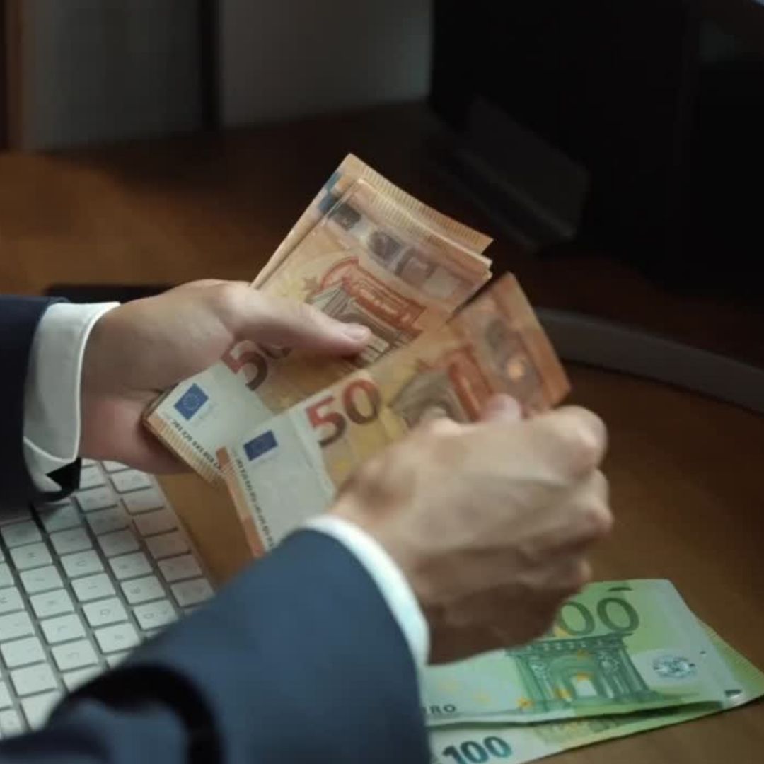 Infos sur la participation financière pour le CPF! 1