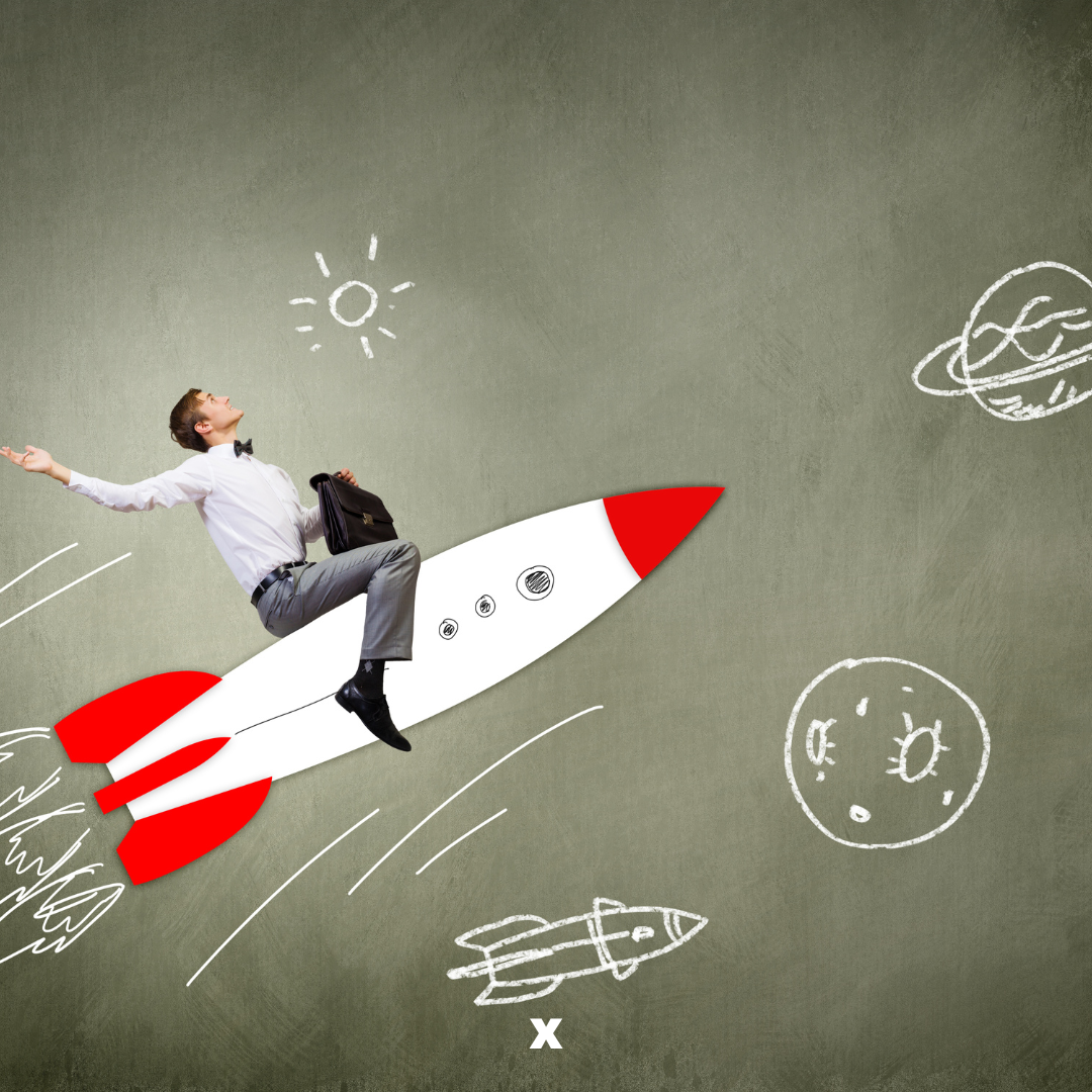 Découvrez TEACH UP, notre nouvel outil innovant !